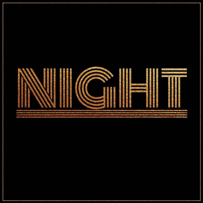 Švedski proto-metalci Night v posluh ponujajo nov 7" EP