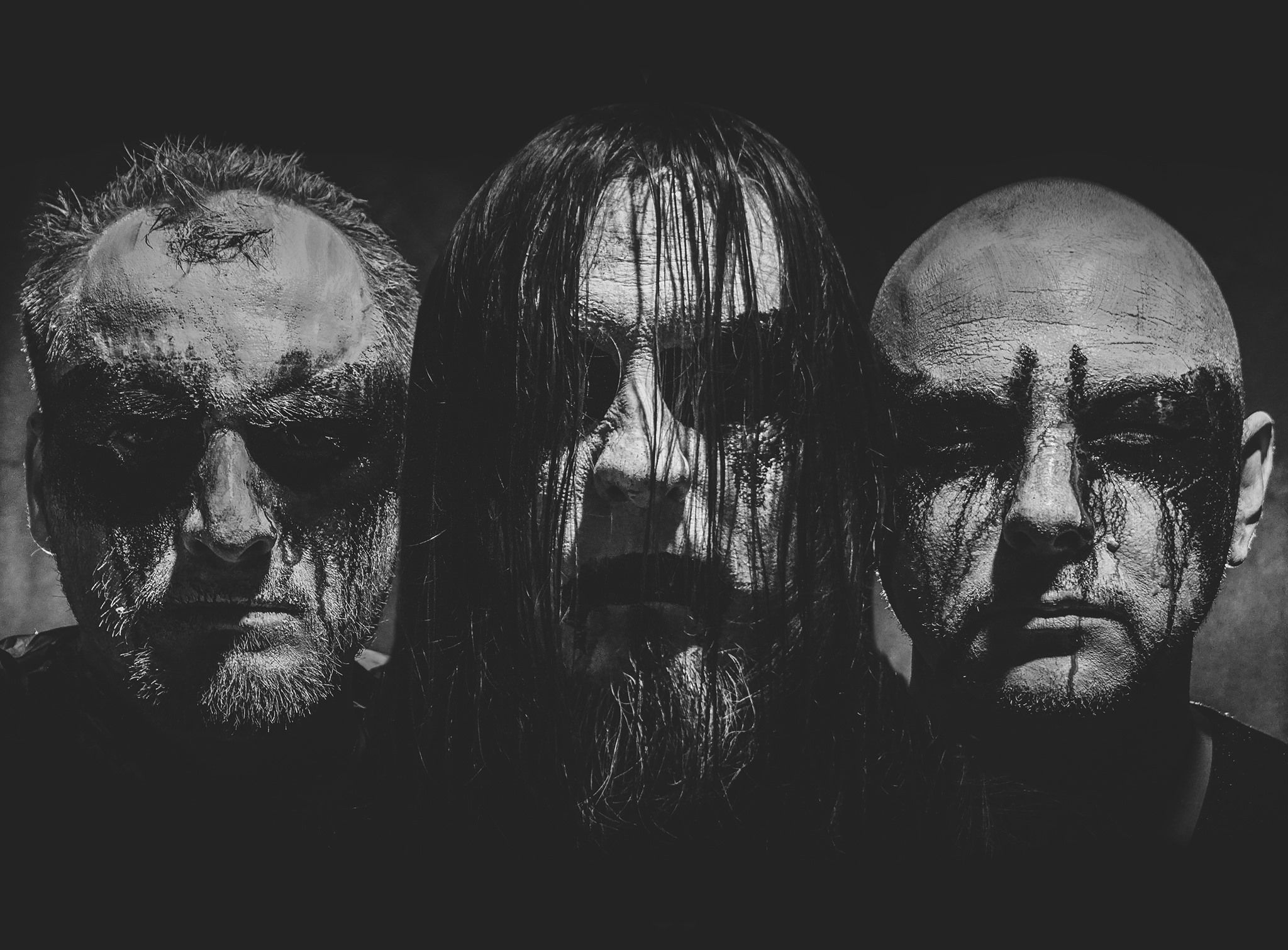 Kazahstanci SevenSins z novim videospotom