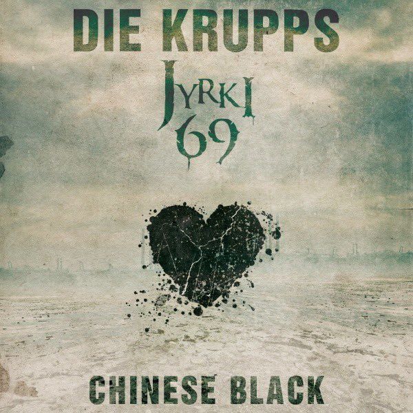Die Krupps in Jyrki69 s priredbo The Neon Judgement