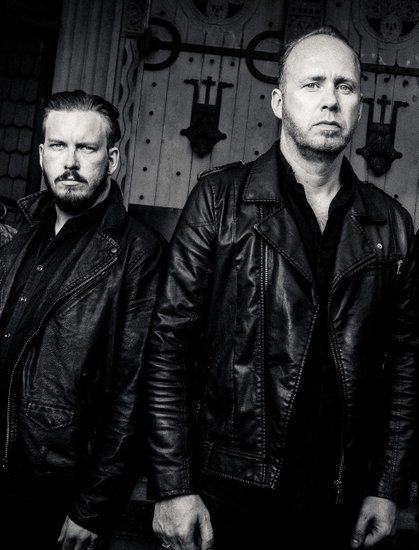Outshine predstavljajo videospot za najnovejši single