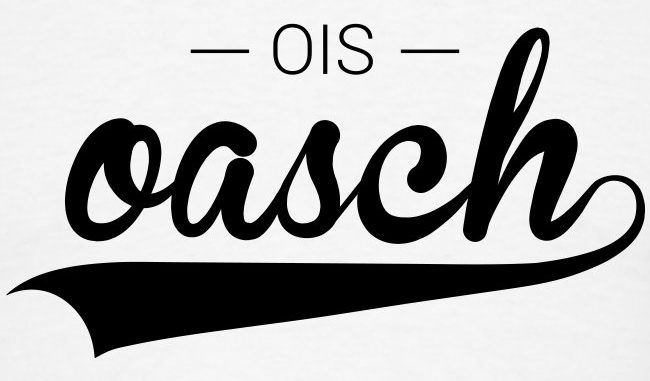 Kaltenbach Open Air 2020 odpovedan!