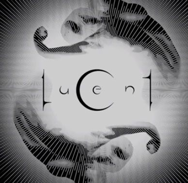 Lucent
