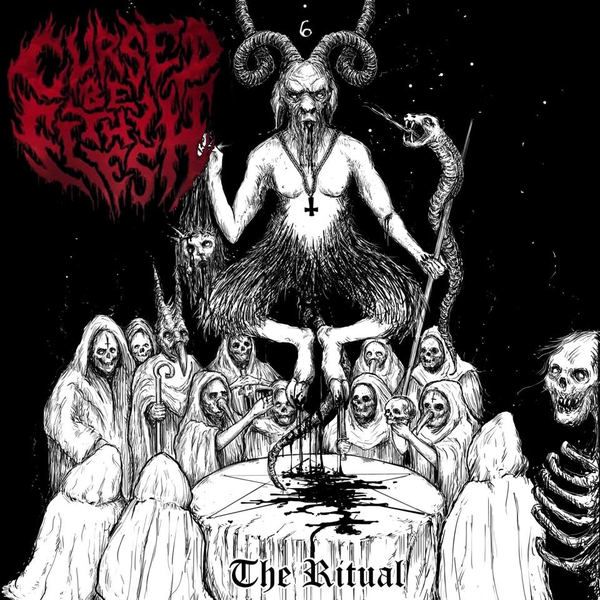 The Ritual
