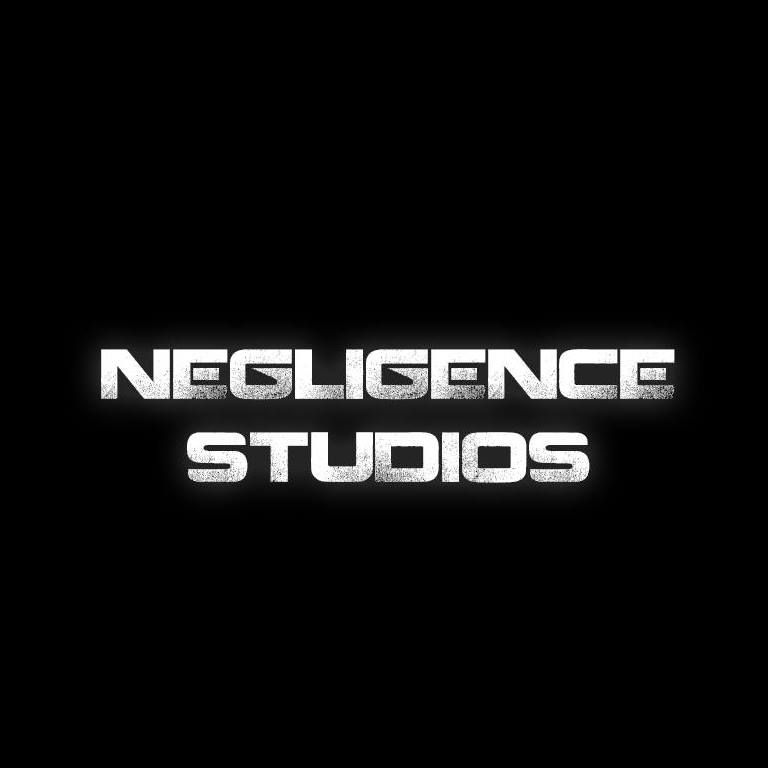 Negligence studio in Denis Mauko sodelujejo z Voracious Scourge