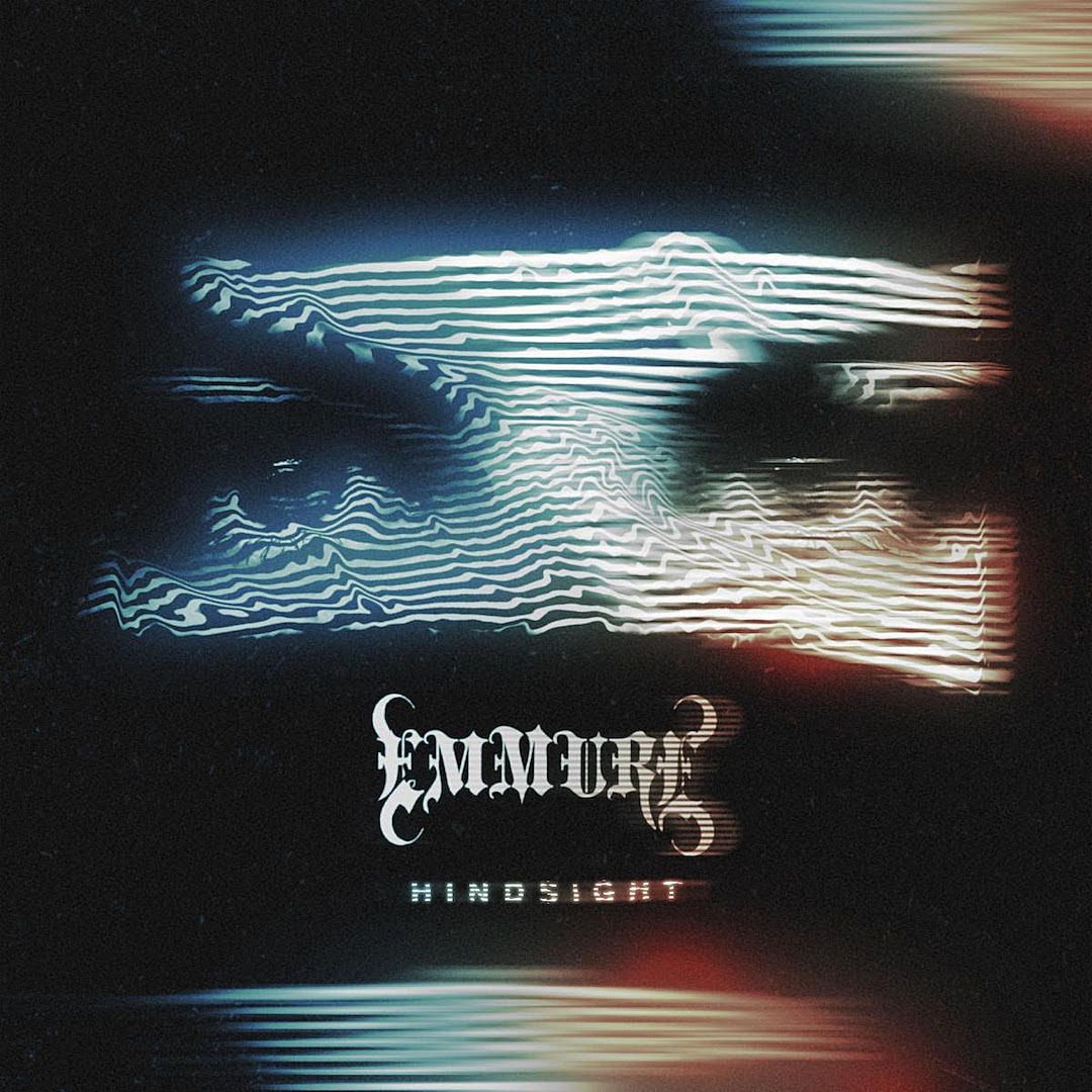 Nov album napovedujejo tudi Emmure