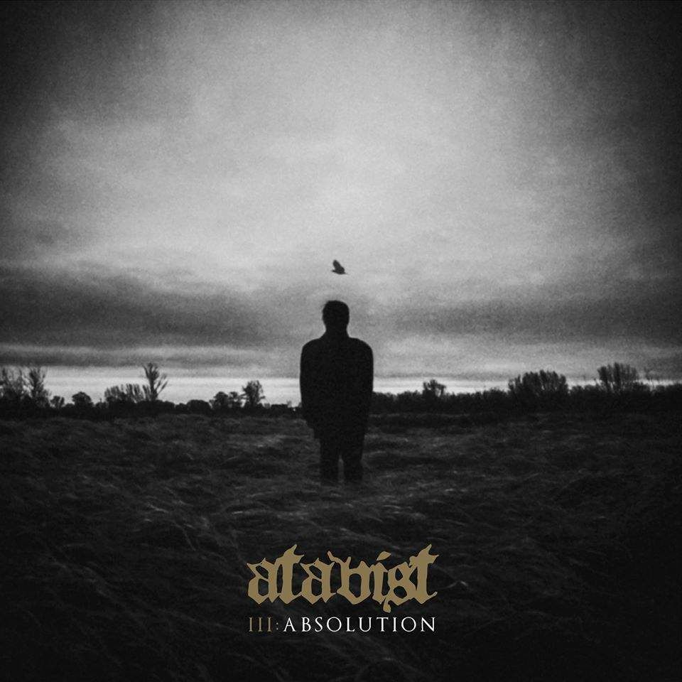 III: Absolution