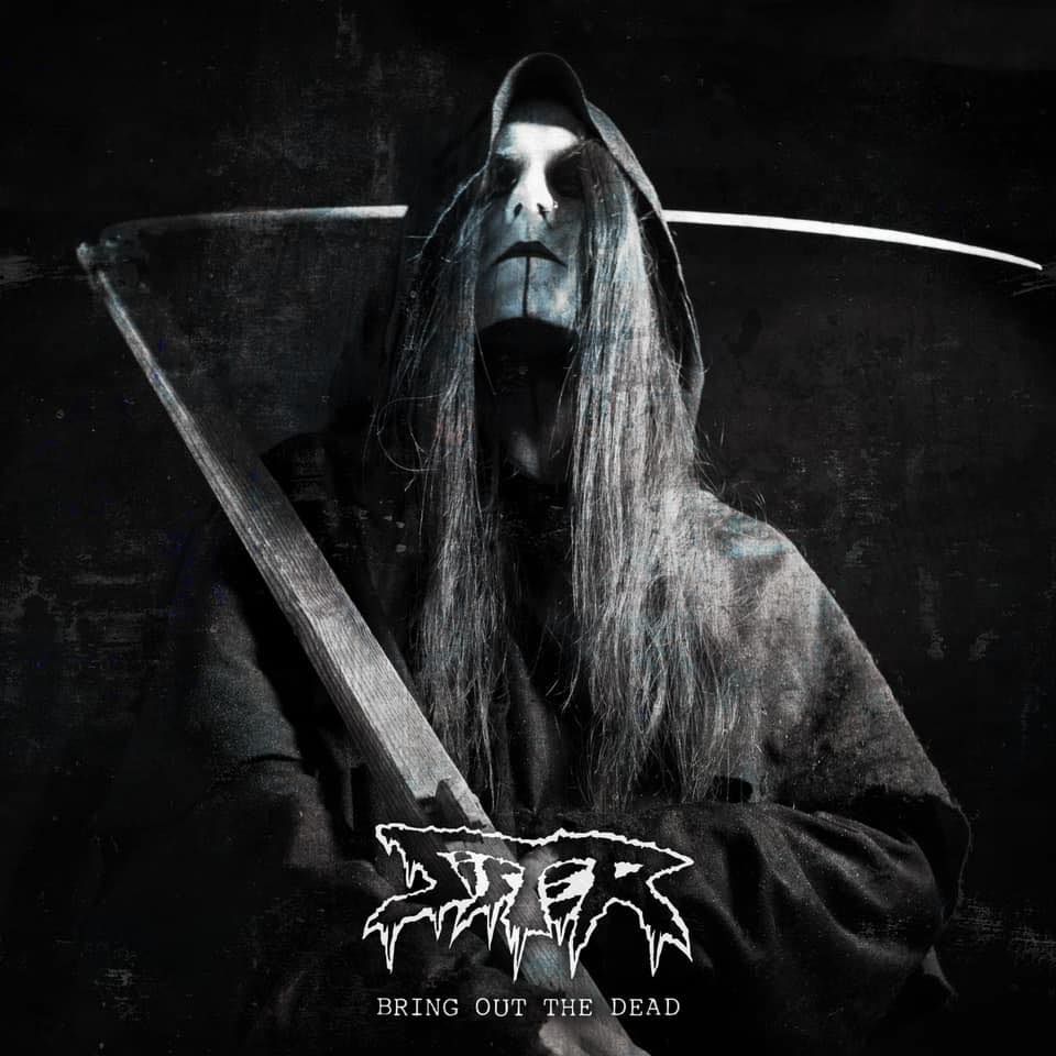 Sister predstavljajo najnovejši single Bring Out The Dead