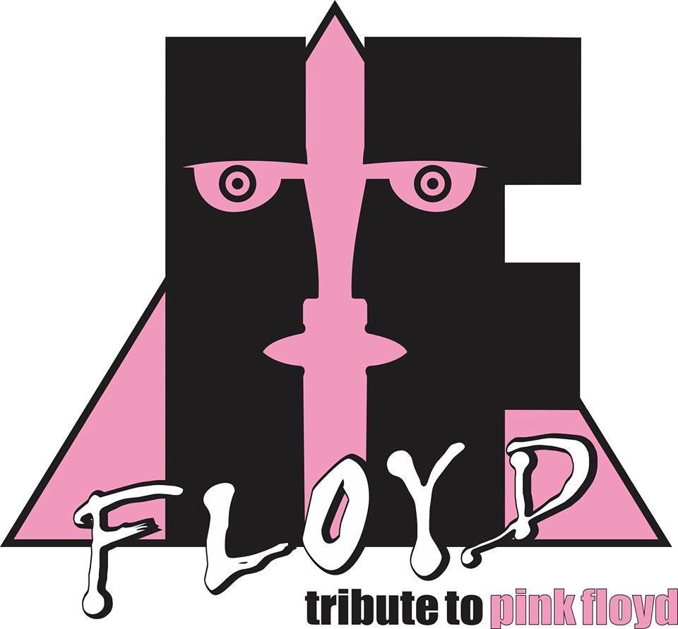 If Floyd