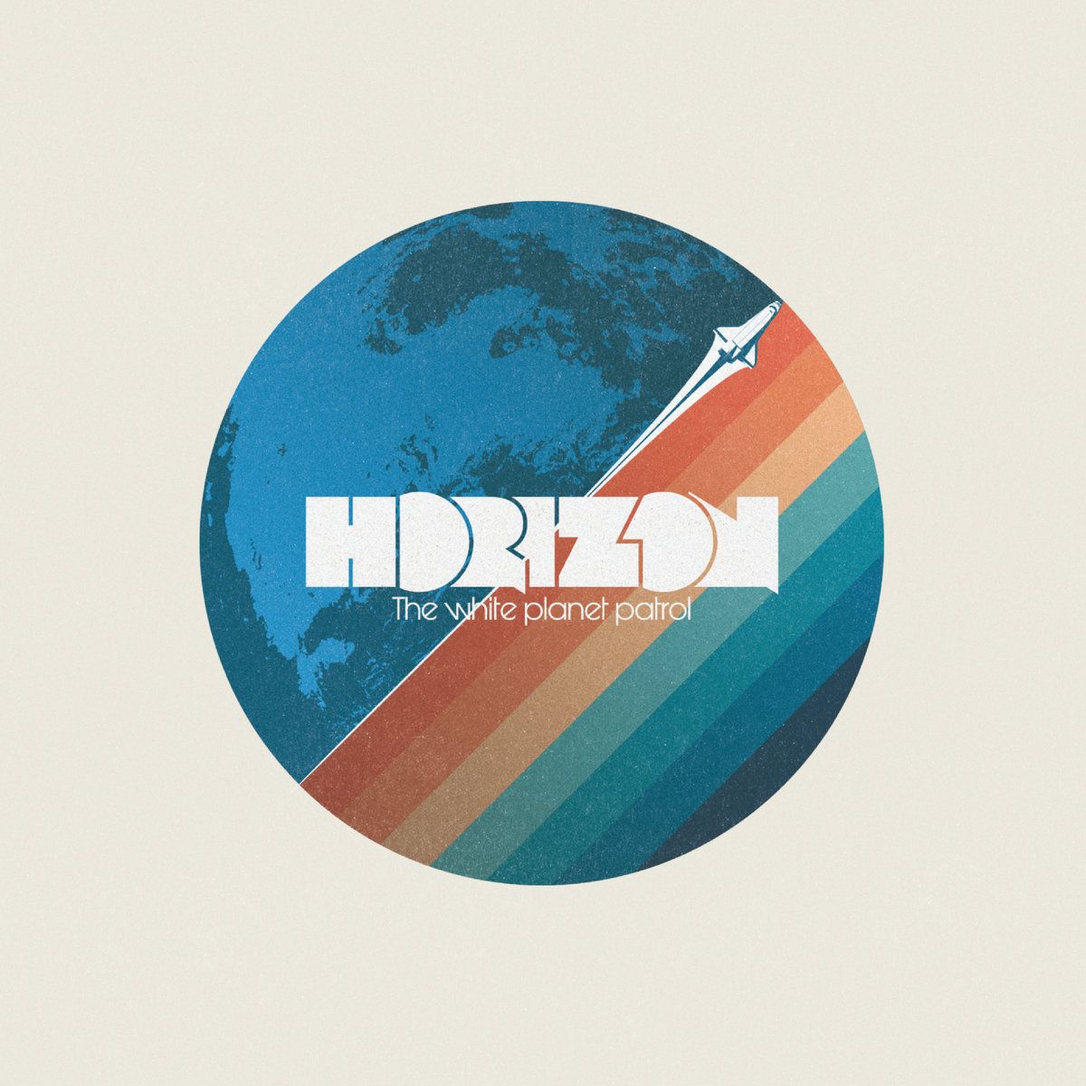 Horizon s prvim singlom s prihajajočega albuma