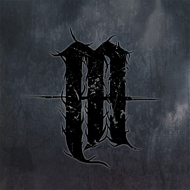 Mephistophelian so objavili napovednik prihajajočega albuma