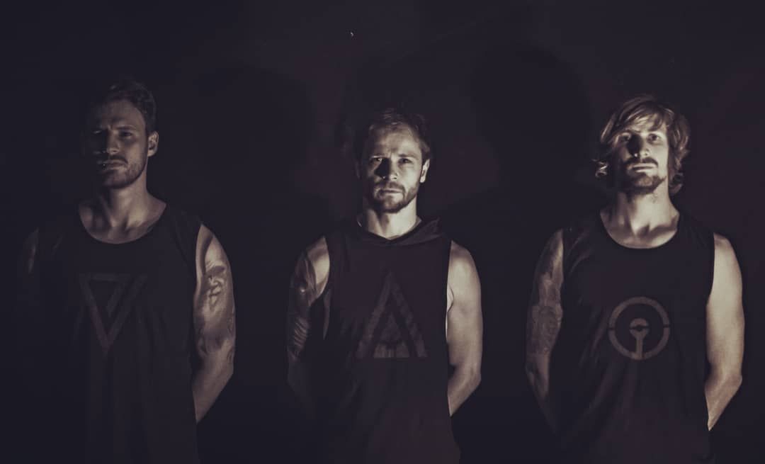 High Transition predstavljajo videospot za nov single