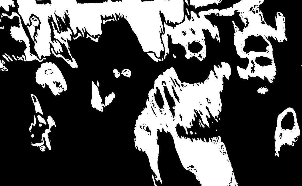 Vengeance By Proxy predstavljajo svoj studijski prvenec