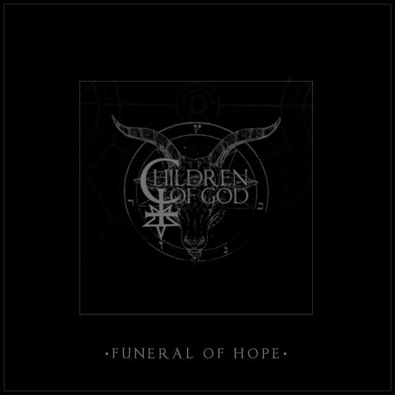 Funeral of Hope