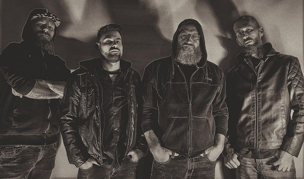 Conventus Cerris novi na metal sceni
