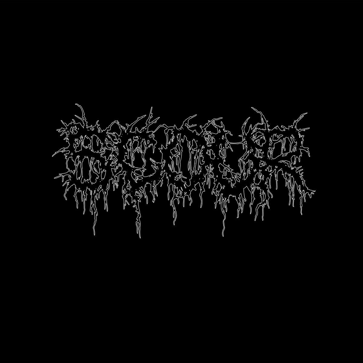 Scour predstavljajo prvo skladbo z novega EP-ja