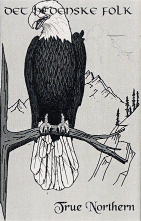 True Northern (demo)