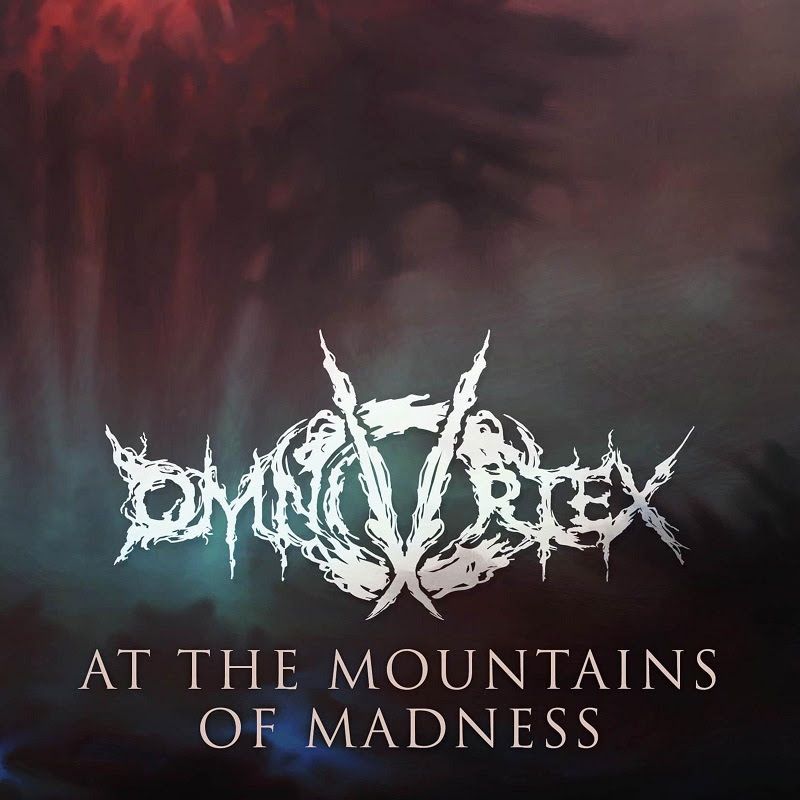 Omnivortex z drugim singlom prihajajočega albuma