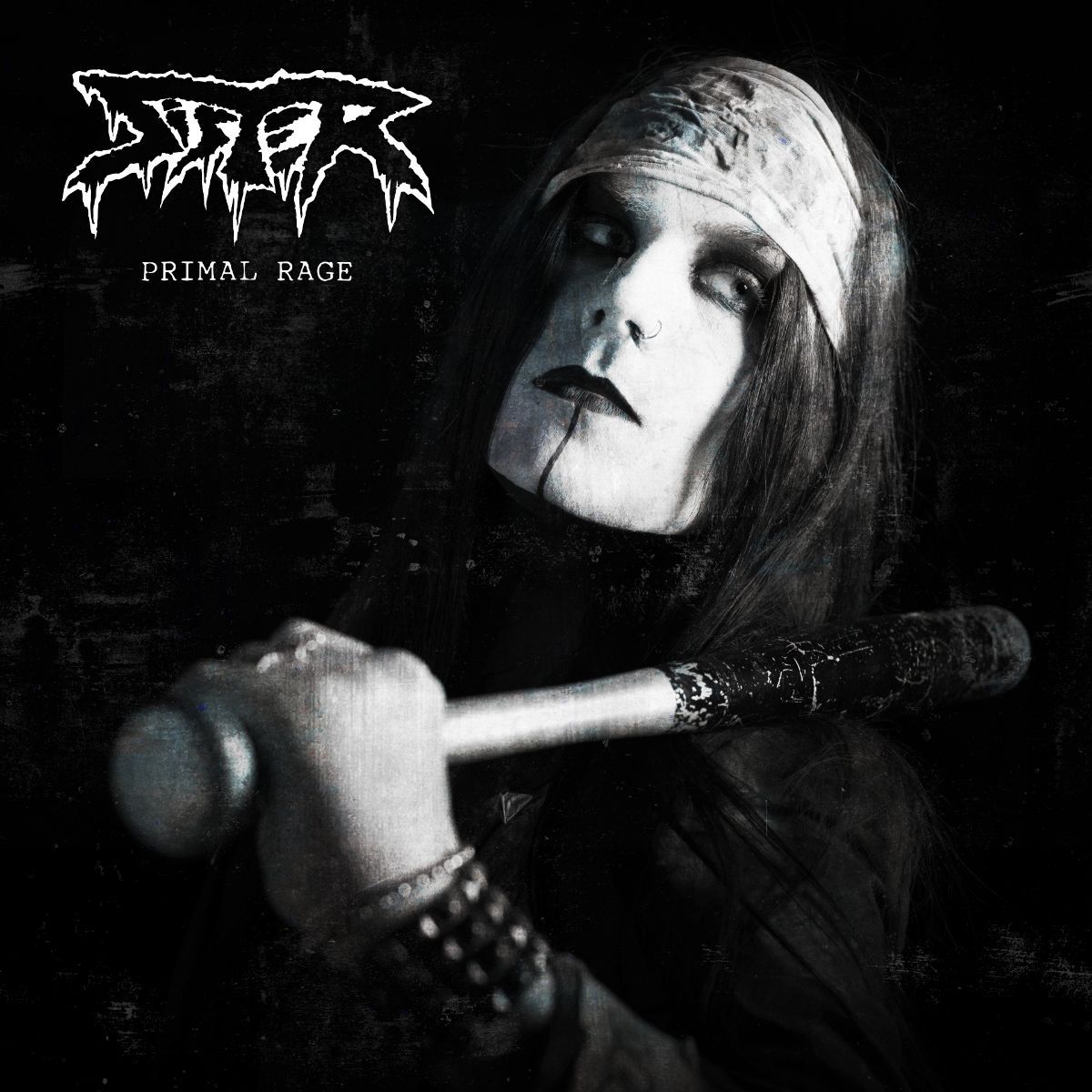 Sister v posluh ponujajo nov single Primal Rage