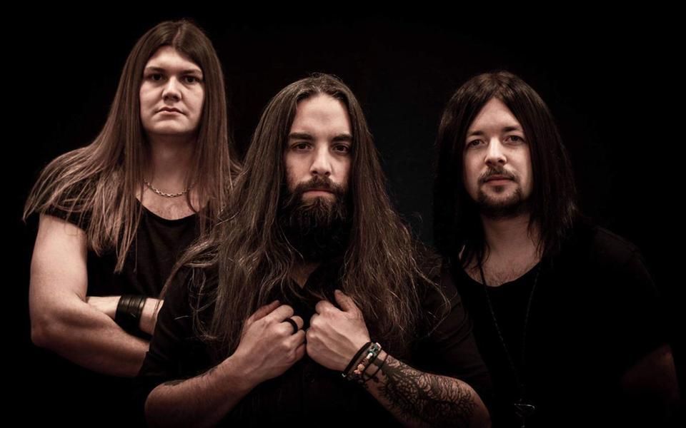 S.O.R.M. z videom za novo verzijo skladbe Gypsy Queen