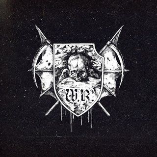 Ride the Final Tide (EP)
