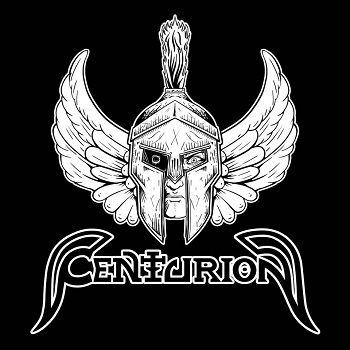 Srbi Centurion posneli dokumentarec