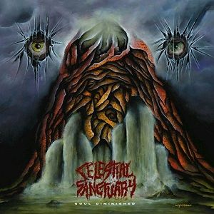 Celestial Sanctuary s prvim studijskim albumom