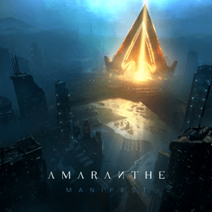 Manifest