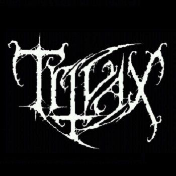 Trivax jutri s streamom