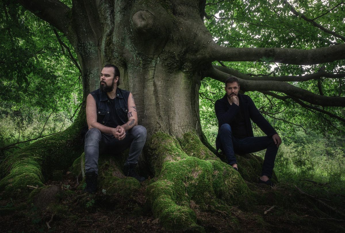 Empyrium objavili videospot za The Three Flames Sapphire