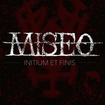 Nemci Miseo izdali nov EP