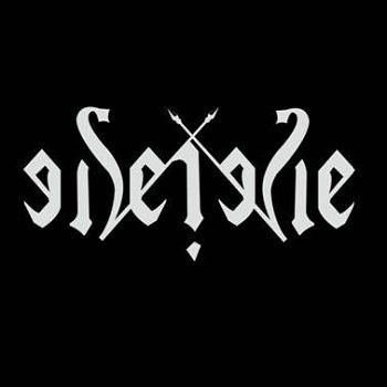 Seide izdali tretji album