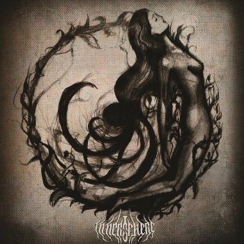 Innersphere razkrili skladbo s prihajajočega albuma