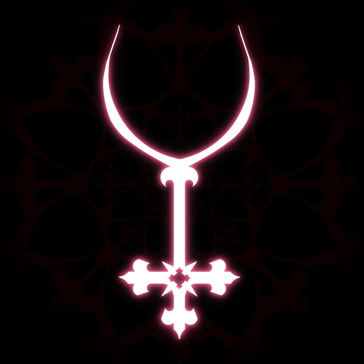 Of Blood and Wine
