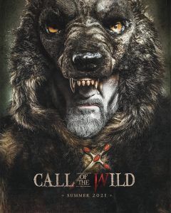 Powerwolf poleti kliče divjina