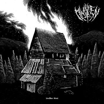 Qwälen predstavljajo videospot