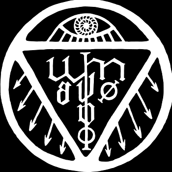 Vøidwomb s prvim studijskim izdelkom
