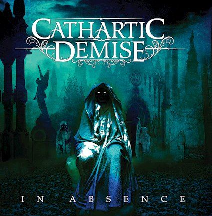 Cathartic Demise že danes s polno močjo