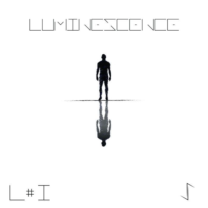 L#I