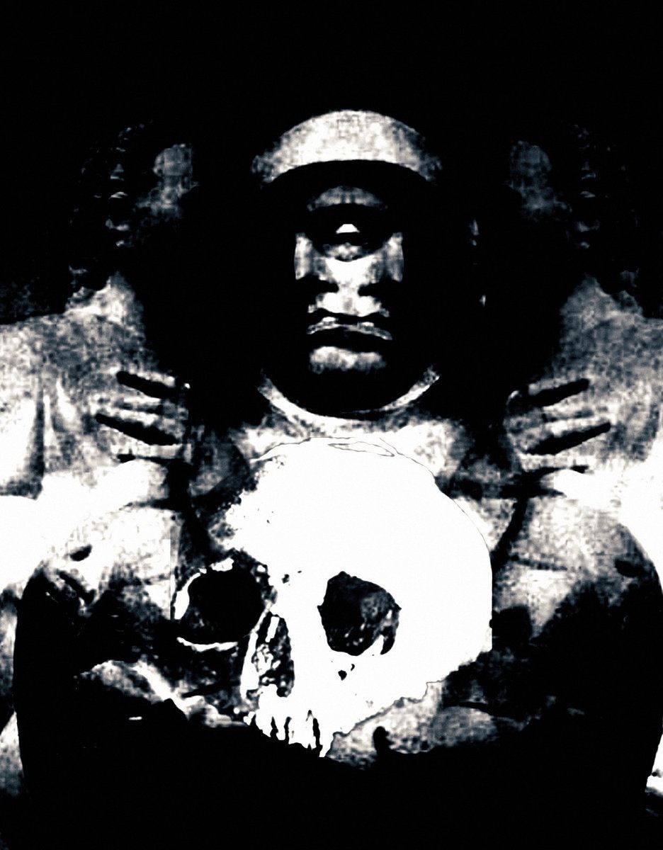 Bliss Of Corpse s prvo skladbo z debitantskega albuma