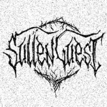 Doomsterji Sullen Guest s tretjim poglavjem