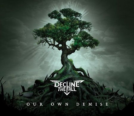 Our Own Demise