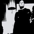 DeathOmen se zahvaljujejo za vso podporo!