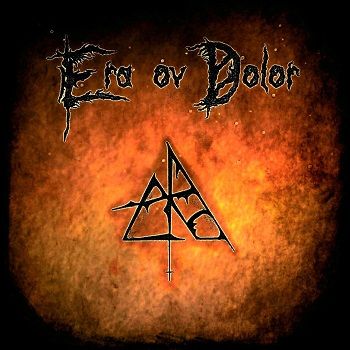 Era ov Dolor s prvim EP-jem