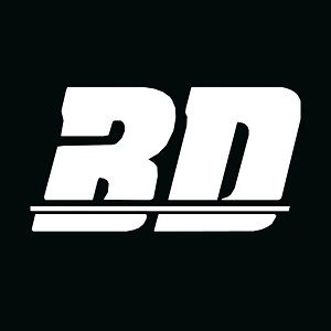 Backdrive s svežim spotom