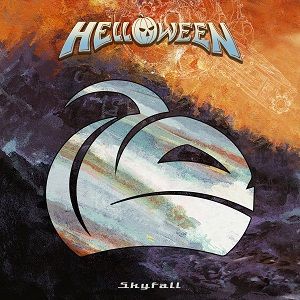 Helloween se vračajo in dražijo poslušalce