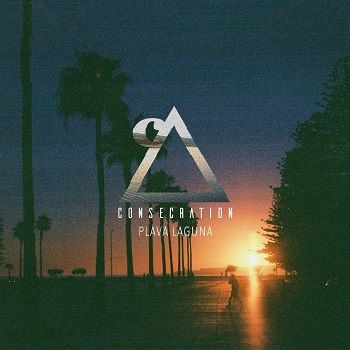 Jutri stream koncert beograjskih Consecration