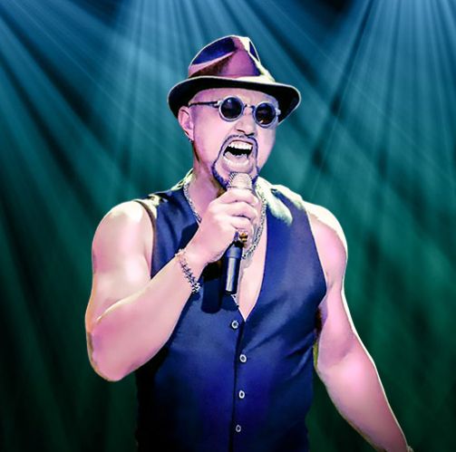 Geoff Tate je objavil videospot za Another Change