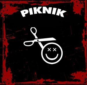 Pomlad je čas za (Horror) Piknik