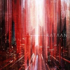 Kataan podpisala z Prosthetic Records