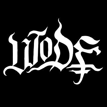 Angleži Wode predstavljajo že tretjo pesem s prihajajočega albuma